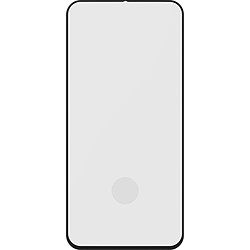 Acheter ModeLabs Pack Protection 360° TPU pour Xiaomi Mi Note 10 | Mi Note 10 Pro