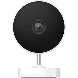 Xiaomi Smart Camera AW200