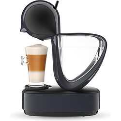 Krups Nescafé Dolce Gusto Infinissima KP173B10 - Noir