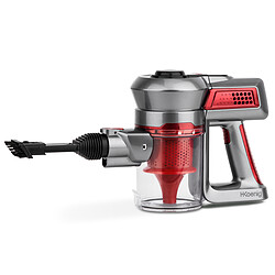 Avis Hkoenig Aspirateur à main UP560