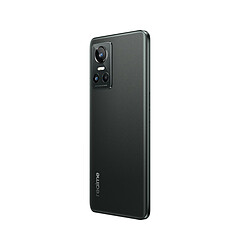 Acheter Realme GT NEO 3 - 5G - 256 Go -  Asphalt Black