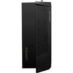 MSI MEG Trident - X2 13NUG-033EU - Noir pas cher