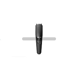 Philips Beardtrimmer series 3000 - Tondeuse à barbe BT3226/14