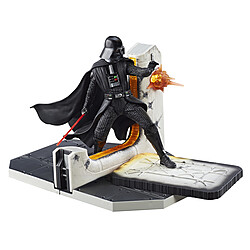 Star Wars BLACK SERIES - CENTERPIECE DARTH VADER - C1554EU40