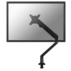 NewStar Support de bureau écrans plat de 10'' à 30'' - Noir Support de bureau écrans plat de 10'' à 30'' - Noir