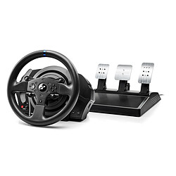 Volant Thrustmaster T300RS GT pas cher