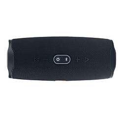 Acheter JBL Charge 4 - Enceinte Bluetooth portable - Noir