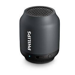 Avis Enceinte portable Philips