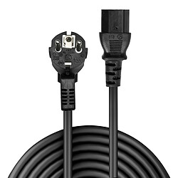 Lindy 30335 power cable