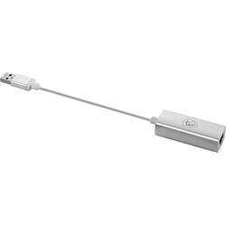 Câble USB MSI