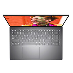 Dell Inspiron 15 5515 pas cher