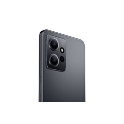 Acheter Xiaomi REDMI NOTE 12 - 5G - 4/128 Go - Gris