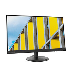 Lenovo 27" LED 66FAGAC6EU