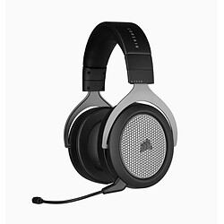 Corsair HS75 XB Wireless Gaming - Noir