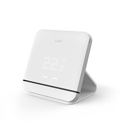 Tado Stand - Support pour Thermostat