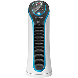 Rowenta Ventilateur Colonne Eole Compact- VU6210F0