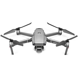 Drone DJI Mavic 2 Pro EU