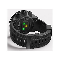 SUUNTO 9 G1 BARO BLACK