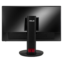 Acheter ASUS 24'' LED VG248QE