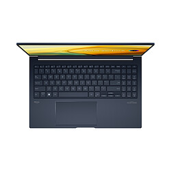 ASUS Zenbook 15 OLED UM3504DA-NX170W pas cher