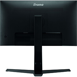 Avis iiyama 24" LED ProLite XUB2496HSU-B1