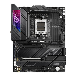 ASUS ROG STRIX X670E-E GAMING WIFI