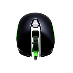 Avis Cougar Souris Gaming 450M optique  - Noir