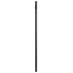 Acheter Samsung Tab A8 - 128Go - Anthracite