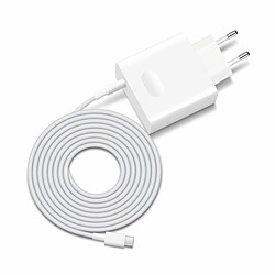 Huawei USB-C Adapter 65W - 20V