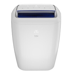 Acheter Climatiseur BEKO BP109C