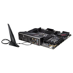 ASUS ROG STRIX B560-G GAMING WIFI · Reconditionné pas cher
