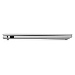 Acheter Hp Pavilion - 14-ec0096nf - Argent 