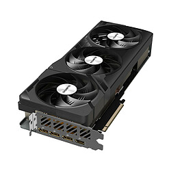 Gigabyte GeForce RTX 4080 SUPER WINDFORCE OC V2