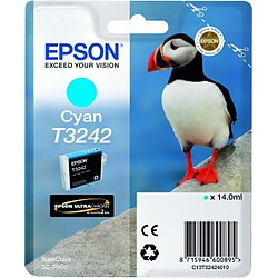 EPSON - T3242