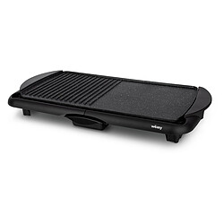 WËASY STO52 PLANCHA ELECTRIQUE 52 x 27 2000W