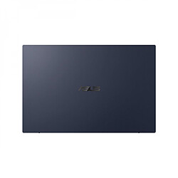 ASUS X416CDNS-EK0403T 14IN R3-3250U