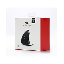 Avis Souris filaire WESOURERGOFIL