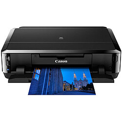 CANON - PIXMA Photo iP7250 CANON - PIXMA Photo iP7250