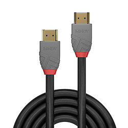 Lindy 36952 HDMI cable