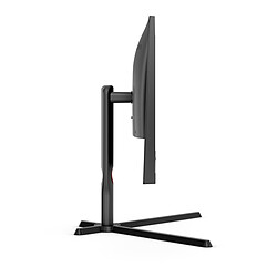 Acheter 34" AOC U34G3XM/EU Gaming