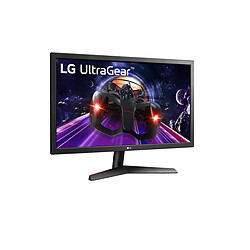 LG 24" LED 24GN53A