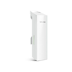 Antenne WiFi TP-LINK