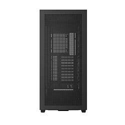 Avis DeepCool MORPHEUS - R-MORPHEUS-BKAPA1-G-1 - Noir