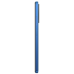 Avis Xiaomi Note 11 - 64 Go - Bleu