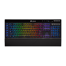 Corsair K57 RGB + Harpoon RGB, Wireless Combo pas cher