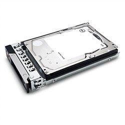 DELL 401-ABHQ internal hard drive
