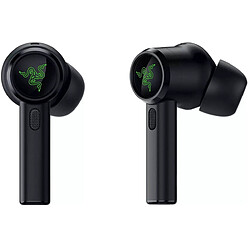 Avis Razer Hammerhead True Wireless Pro