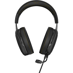 Micro-casque