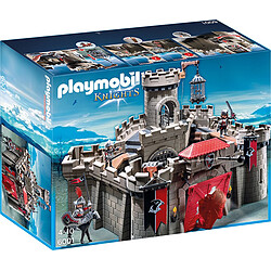 Playmobil Générique
