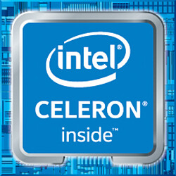 Intel Celeron G6900 processor